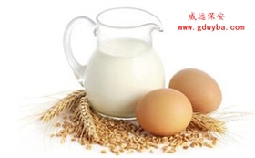 厚街保安公司威远之早上吃鸡蛋的好处你知道几个? 厚街保安公司威远之早上吃鸡蛋的好处你知道几个?