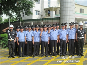 厚街保安公司威远之早上吃鸡蛋的好处你知道几个? 厚街保安公司威远之早上吃鸡蛋的好处你知道几个?