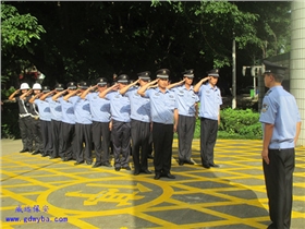 IMG_0888.JPG IMG_0888.JPG