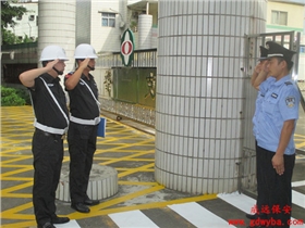 IMG_0892.JPG IMG_0892.JPG