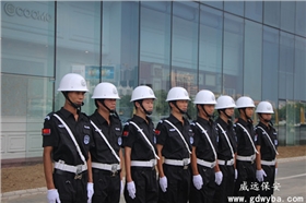 IMG_7649_副本.jpg IMG_7649_副本.jpg