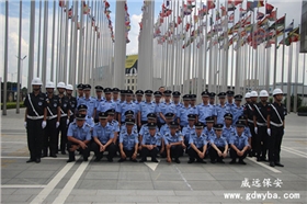 IMG_7829.JPG IMG_7829.JPG