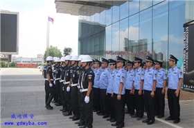 IMG_7730.JPG IMG_7730.JPG