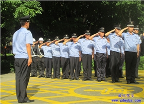 IMG_0881.JPG IMG_0881.JPG