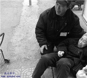 002564b7fd2b17f1775b1c.jpg 002564b7fd2b17f1775b1c.jpg