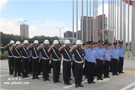 IMG_7798_副本.jpg IMG_7798_副本.jpg