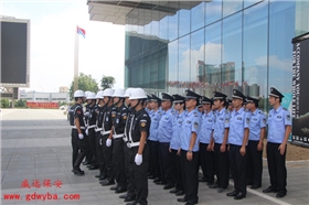 威远保安.JPG 威远保安.JPG