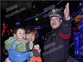 u=2467925321,129652224&fm=21&gp=0.jpg u=2467925321,129652224&fm=21&gp=0.jpg