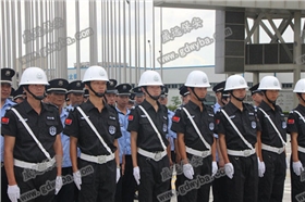 IMG_7808.JPG IMG_7808.JPG