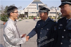 20121030154956161 (2).jpg 20121030154956161 (2).jpg