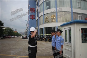 IMG_7875.JPG IMG_7875.JPG