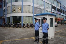 IMG_7852.JPG IMG_7852.JPG