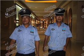 IMG_7685.JPG IMG_7685.JPG