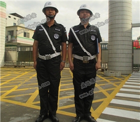 IMG_0913.JPG IMG_0913.JPG