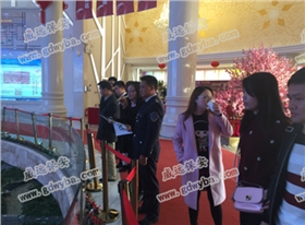 8d42c5ca531d43fcc5f9525f172_p24_mk24.png 8d42c5ca531d43fcc5f9525f172_p24_mk24.png