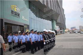 IMG_7752.JPG IMG_7752.JPG