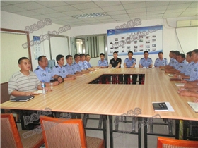 IMG_0868.JPG IMG_0868.JPG