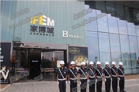 IMG_7715.JPG IMG_7715.JPG