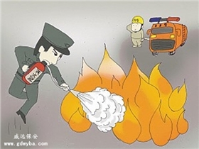 s_122220_81286.jpg s_122220_81286.jpg