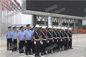 IMG_7781.JPG IMG_7781.JPG