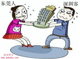 131532090.jpg 131532090.jpg