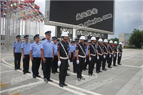 IMG_7810.JPG IMG_7810.JPG