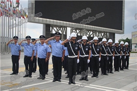 IMG_7820.JPG IMG_7820.JPG