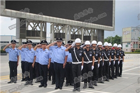 IMG_7794.JPG IMG_7794.JPG