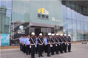 IMG_7732.JPG IMG_7732.JPG