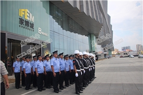 IMG_7752.JPG IMG_7752.JPG