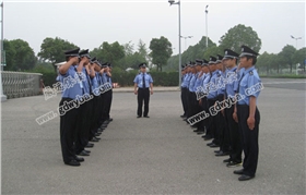 a1ef0c00-5b9a-46e4-843e-dd213f128636.jpg a1ef0c00-5b9a-46e4-843e-dd213f128636.jpg