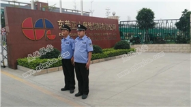 正大.jpg 正大.jpg