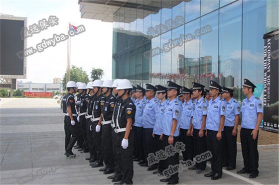 IMG_7730.JPG IMG_7730.JPG