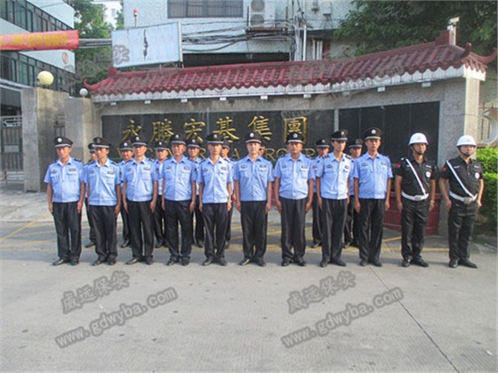 IMG_0929.JPG IMG_0929.JPG