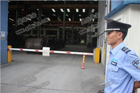 IMG_7866.JPG IMG_7866.JPG