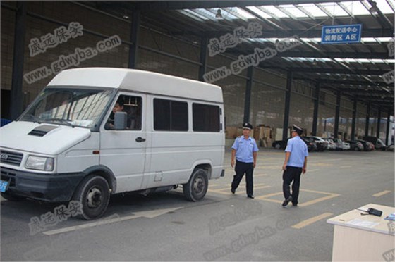 IMG_7601.JPG IMG_7601.JPG