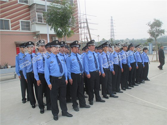 IMG_0996.JPG IMG_0996.JPG