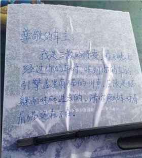 1465609362819.jpg 1465609362819.jpg