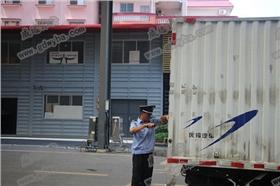 IMG_7580.JPG IMG_7580.JPG