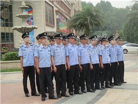 IMG_1031.JPG IMG_1031.JPG