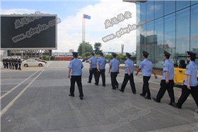 IMG_7761.JPG IMG_7761.JPG