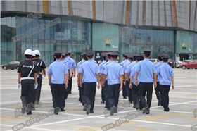 IMG_7839.JPG IMG_7839.JPG