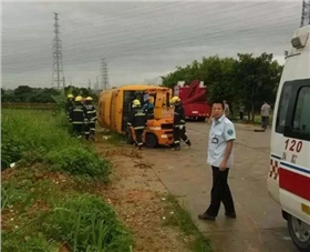 135944200.jpg 135944200.jpg