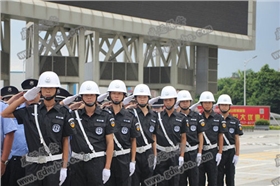 IMG_7791.JPG IMG_7791.JPG