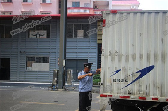 IMG_7580.JPG IMG_7580.JPG