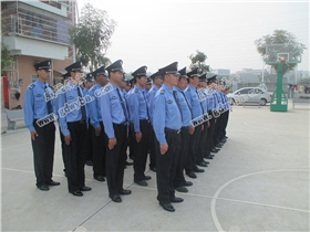 IMG_0998.JPG IMG_0998.JPG