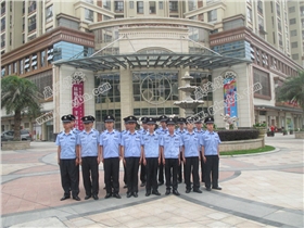 IMG_1033.JPG IMG_1033.JPG