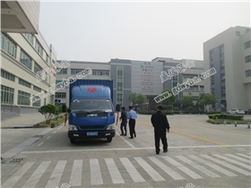 IMG_1027.JPG IMG_1027.JPG