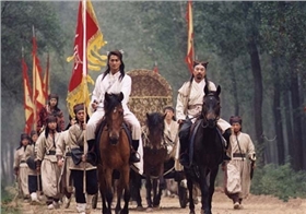 15-140H31J946329.jpg 15-140H31J946329.jpg