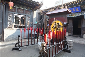 28300142306070138580790081161_950.jpg 28300142306070138580790081161_950.jpg